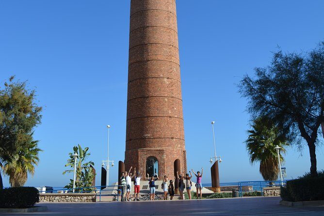 Rent a Trekking bike: Full Day 24 hours - The Value for Money