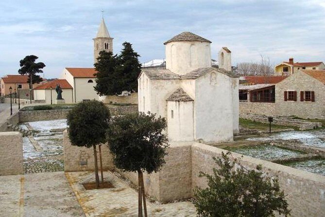 Rent an Electric Bike in Zadar - Easy explore Zadar and Islands - Final Thoughts