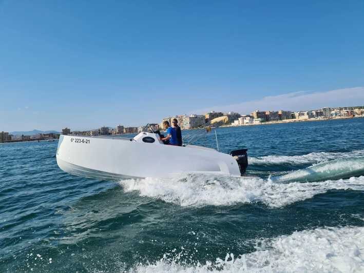 RENT BOAT CATTLEYA 8H - Final Thoughts: Is It Worth It?