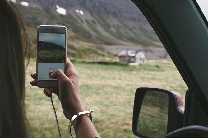 Rent Unlimited High Speed pocket Wifi in Iceland - How Does the Pricing Stack Up?