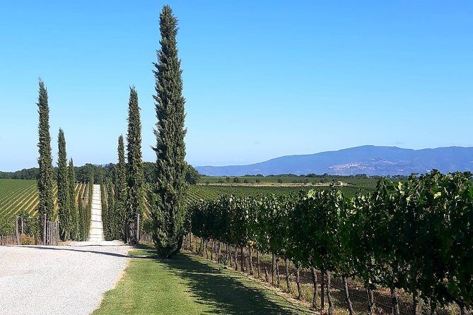 Rent with driver - How Long Does It Take?