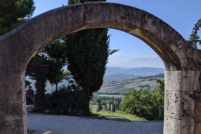 Rent with driver - The Sum Up