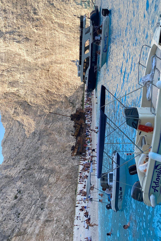 Rent your own boat with no license required - Final Thoughts