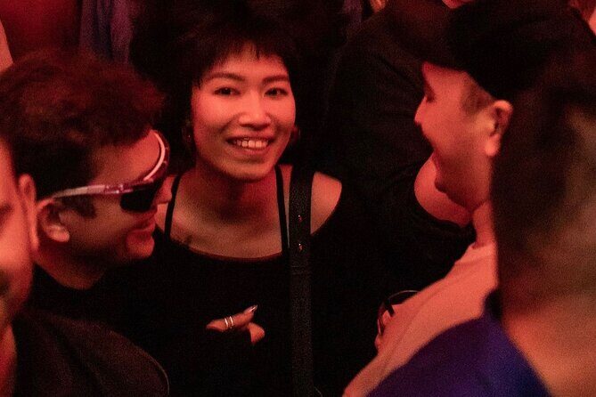 RE:PLAY Pub Crawl Belgrade - Authentic Traveler Feedback