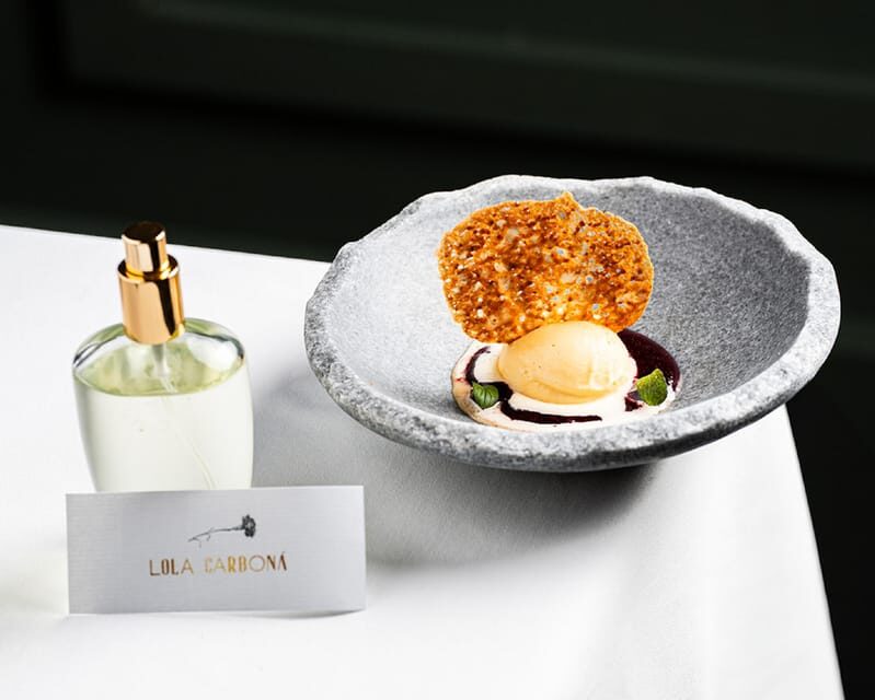 RESTAURANT IN THE CENTER OF JEREZ WITH THE BEST GASTRONOMY AND WINES - Key Points