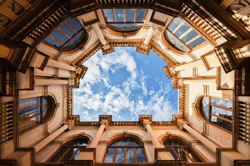 Rethymno/Bali: Knossos and Heraklion City/Museum Day Trip - A Deep Dive into the Tour Experience