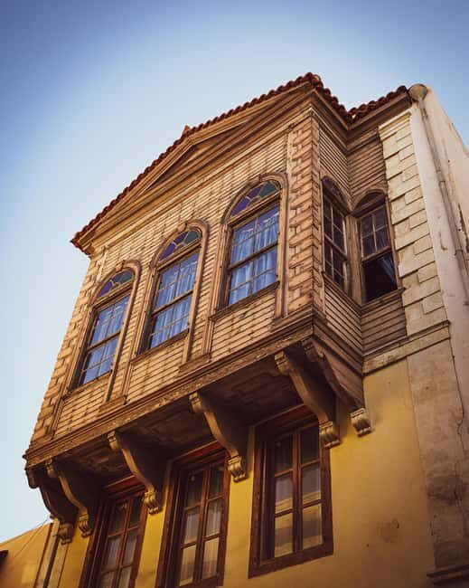 Rethymno & Gems of Central-West Crete (Private Tour) - The Practicalities