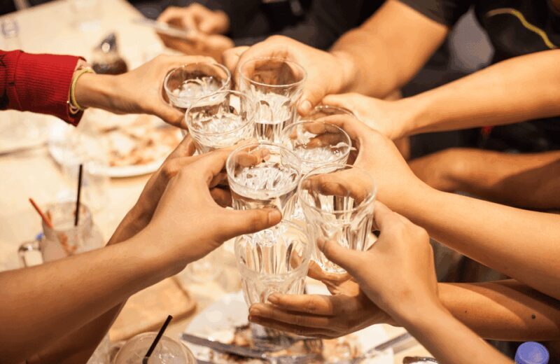 Rethymno Old Town: A Traditional Cretan Food Tour - FAQs