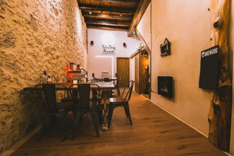 Rethymno: Old Town Walking Tour with Meal - Final Thoughts