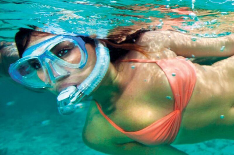 Rethymno: Pirate Boat Cruise with Swimming Stop - FAQ