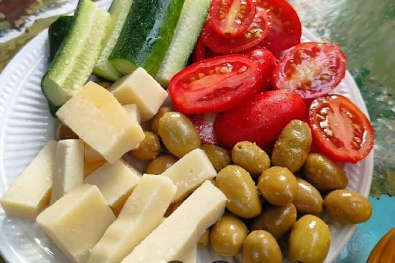 Rethymno: Private Jeep Tour to Anogia and Psiloritis Chalet - Key Points