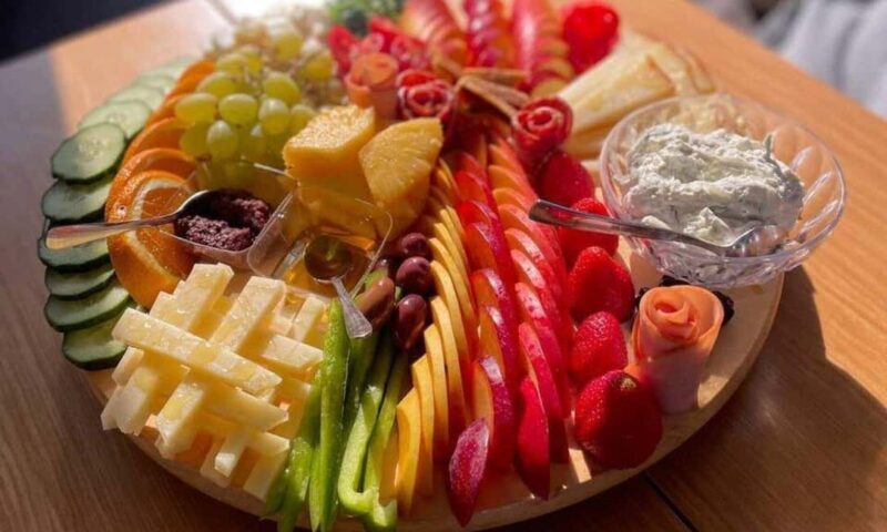 Rethymno: Private Sunset Cruise with Wine and Snacks - Key Points