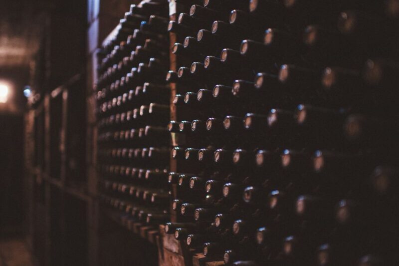 Rethymno: Private Winery & Olive Oil Tasting Tour with Lunch - Rethymno: Private Winery & Olive Oil Tasting Tour with Lunch — An Honest Look