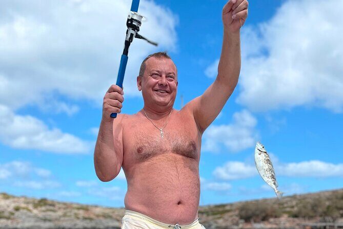 Rethymno: Sailing Catamaran Cruise with Meal & Drinks - FAQ: Common Questions