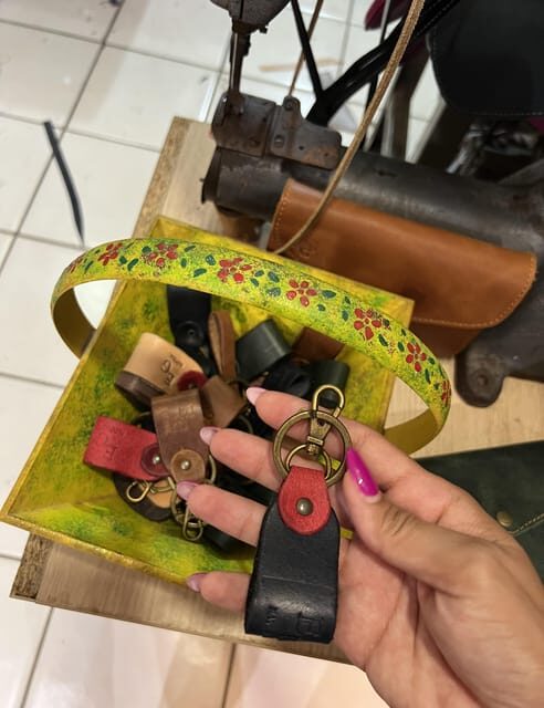 Rethymno: Traditional Arts & Workshops Tour. - Who Should Consider This Tour?