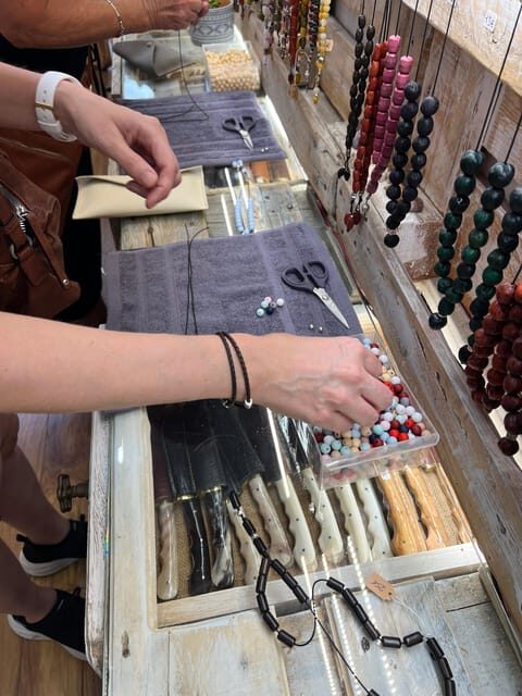 Rethymno: Traditional Arts & Workshops Tour. - FAQ