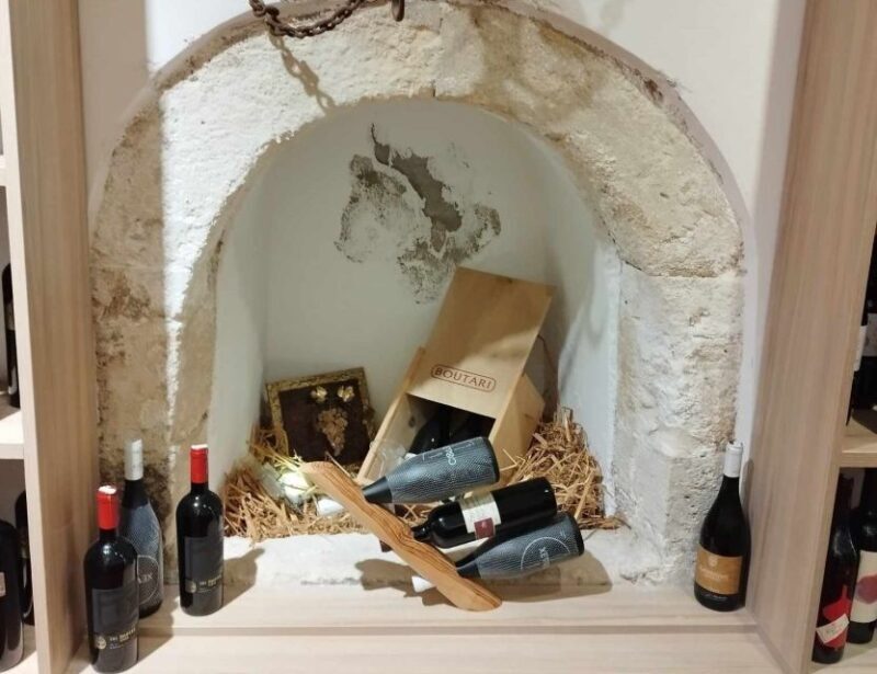 Rethymno:Evening tasting tour - Why This Tour Makes Sense for You