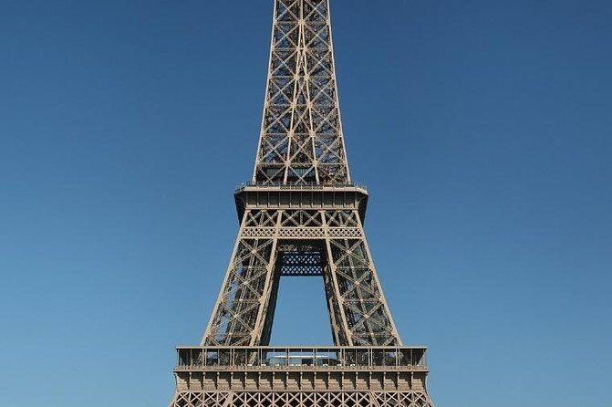 Return transfer from / to Paris Airport - Who Should Consider This Transfer?