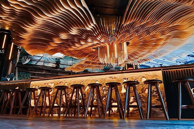 Revealing Bucharest's Nightlife Scene - Final Thoughts