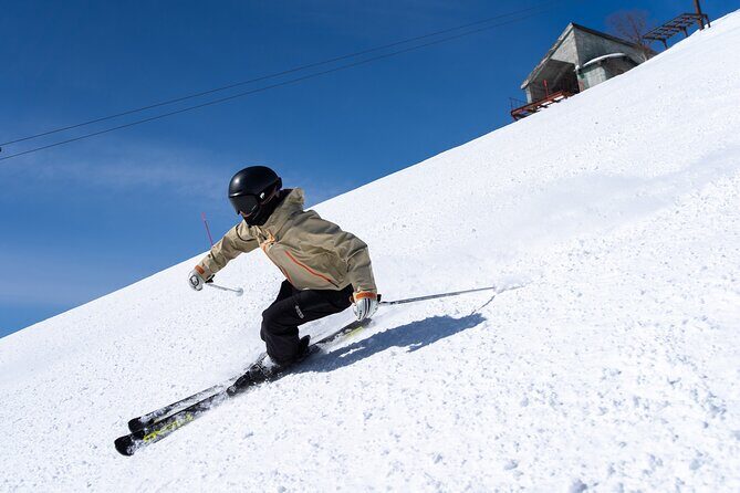 Revelstoke Mountain Photography Tours - Who Is This Tour Best For?