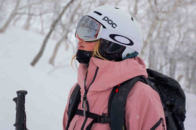 Revelstoke Mountain Photography Tours - Wrapping It Up