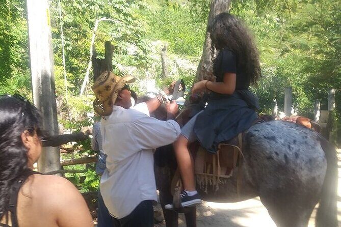 Rey Spearo - Enchanting And Romantic Custom Created Tours - Final Thoughts