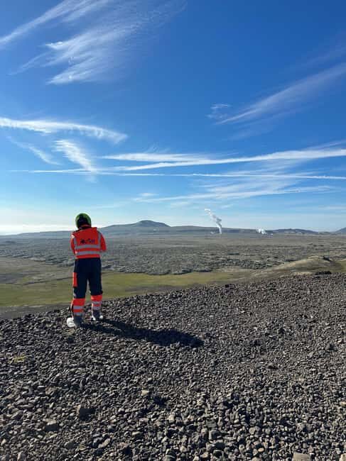 Reykjadalur: Buggy Adventure & Natural Baths - FAQ