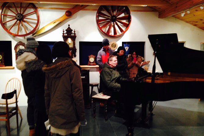 Reykjanes Peninsula + Lava fields - Final Thoughts