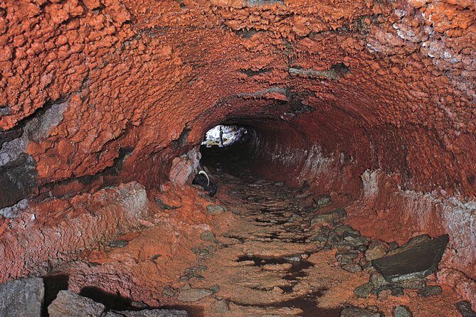 Reykjanes secret G spots - raw edition - An In-Depth Look at What You Can Expect