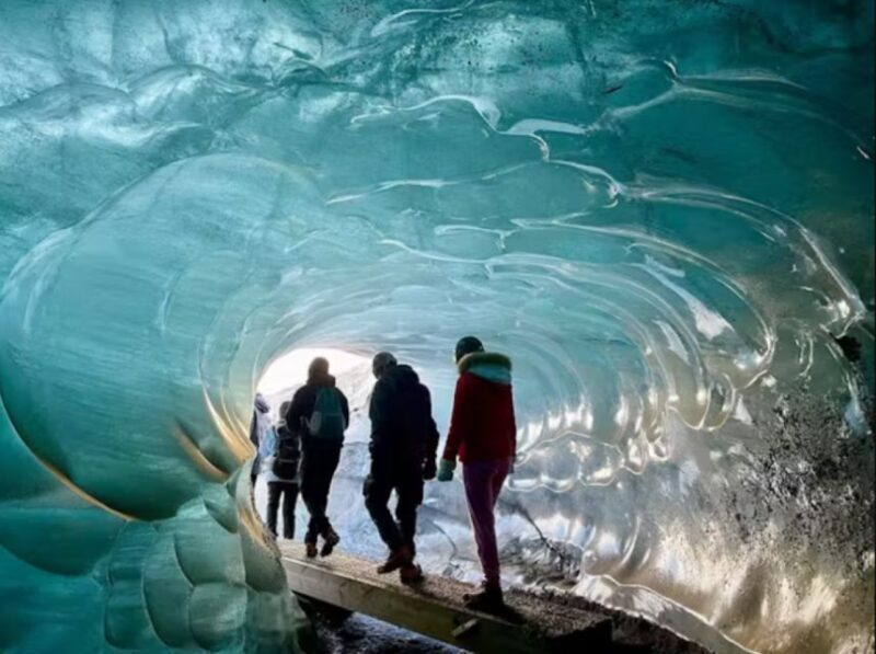 Reykjavik: 8-Day Small Group Circle of Iceland Tour Summer - The Practicalities: What’s Included and What’s Not