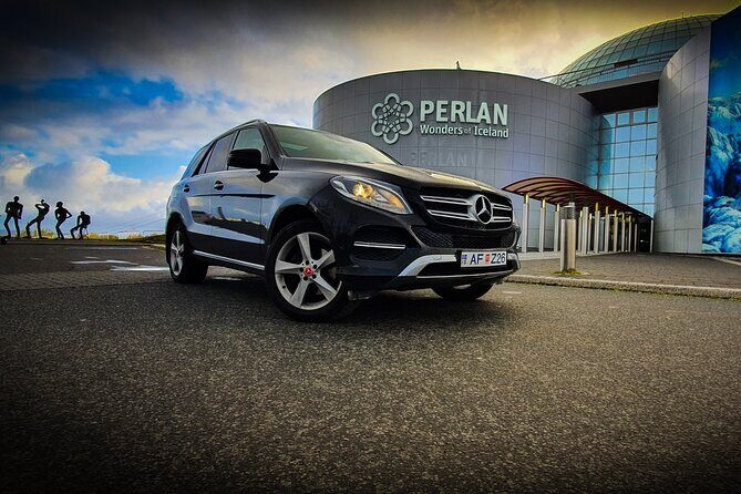 Reykjavik area to Keflavik Private Luxury Airport Transfer - Who Is This Transfer Best For?