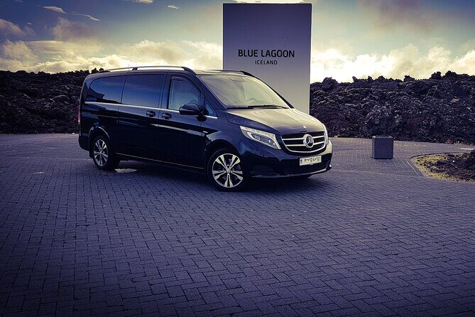 Reykjavik area to Keflavik Private Luxury Airport Transfer - FAQ