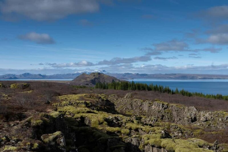 Reykjavík: Best of Golden Circle, Hidden Gems & Lava Tunnel - What Makes This Tour Stand Out?