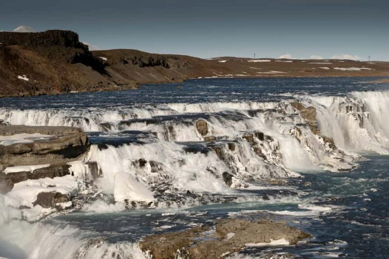 Reykjavík: Best of Golden Circle, Hidden Gems & Lava Tunnel - Who Will Love This Tour?