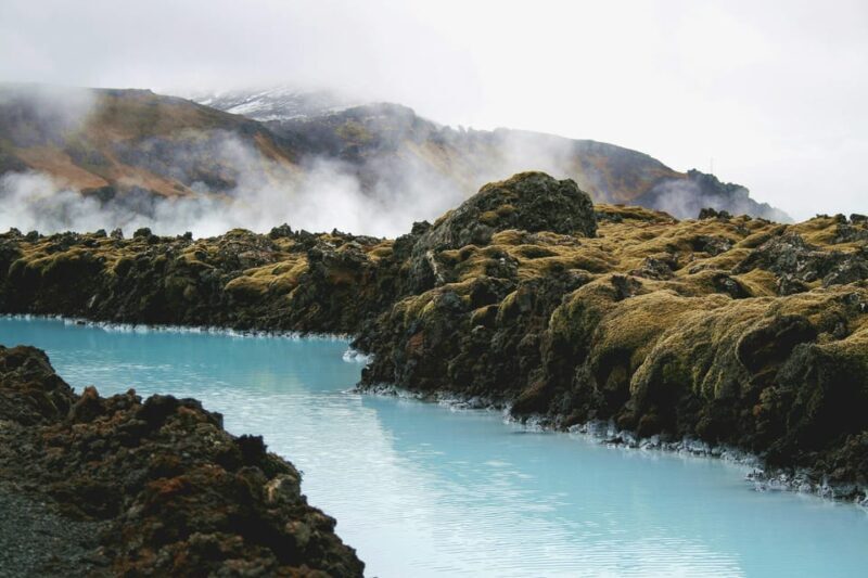 Reykjavík & Blue Lagoon Private Tour - FAQ