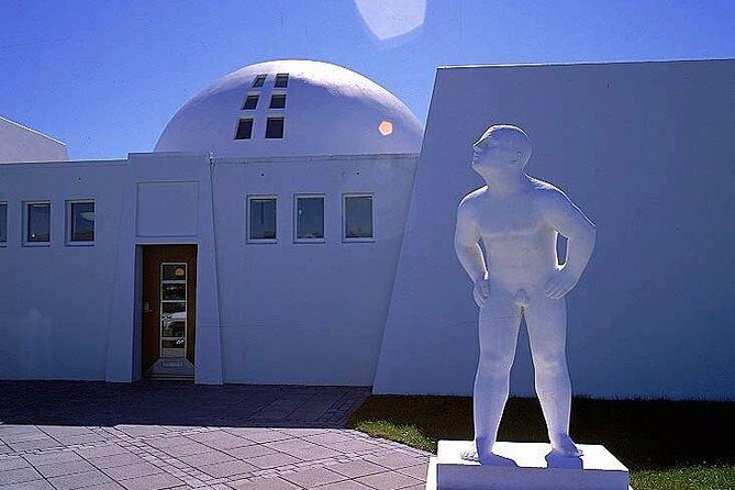 Reykjavik City Card 24-hour - FAQs