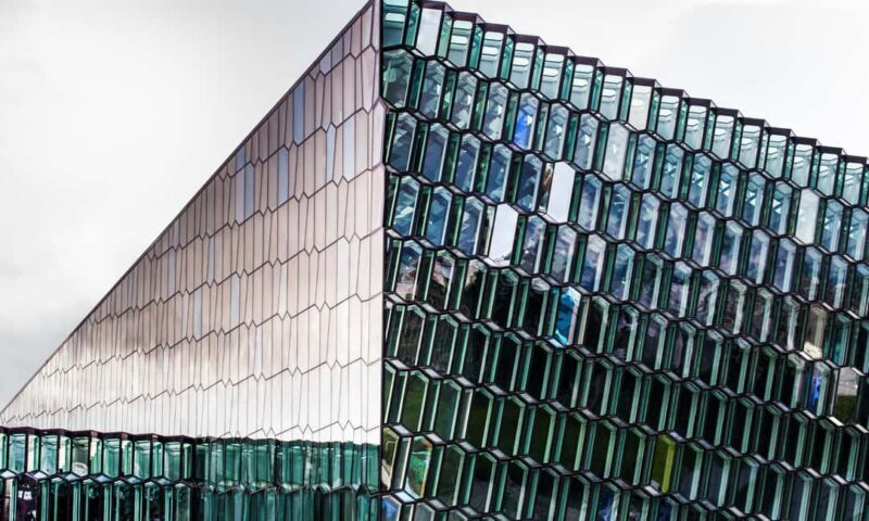 Reykjavík: City Highlights, FlyOver & Lava Show Tour - Final Thoughts