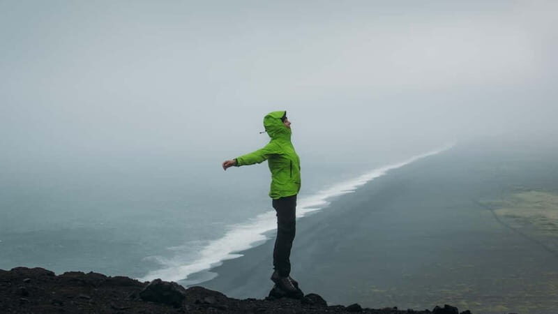 Reykjavík: Epic South Coast Tour - Waterfalls & Black Beach - What Makes This Tour Stand Out