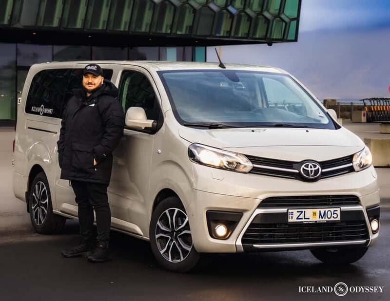 Reykjavik: Golden Circle Classic Tour - Who This Tour Is Best For