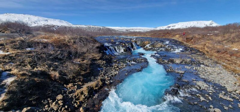 Reykjavík: Golden Circle Luxury Private Tour by Local Guide - Final Thoughts