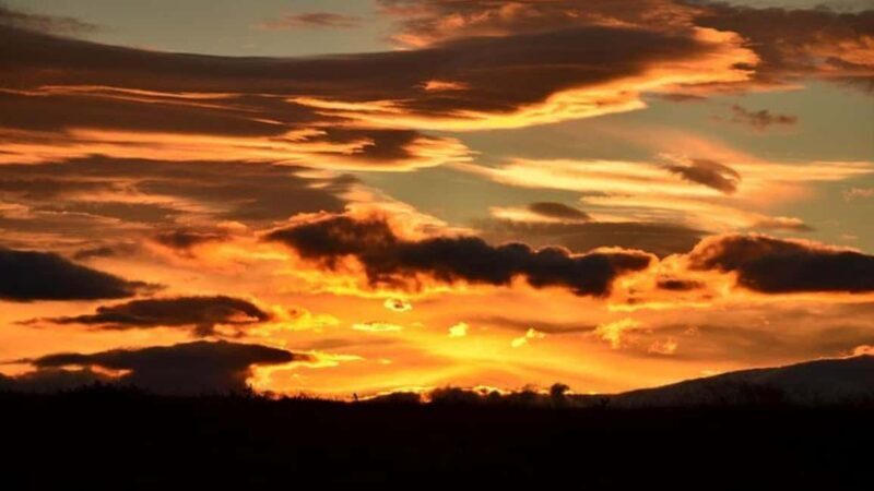 Reykjavik: Golden Circle Midnight Sun Minibus Tour - An In-Depth Look at the Tour