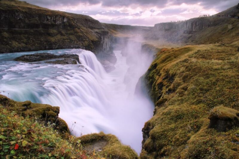Reykjavik: Golden Circle, Tomato Farm and Kerið Crater Tour - FAQs