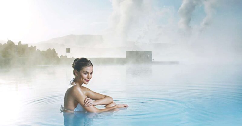 Reykjavik: Golden Circle Tour and Blue Lagoon Admission - Final Thoughts: Is This Tour Right for You?