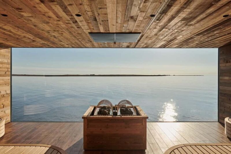 Reykjavik: Golden Circle Tour and Sky Lagoon Entry Ticket - FAQs