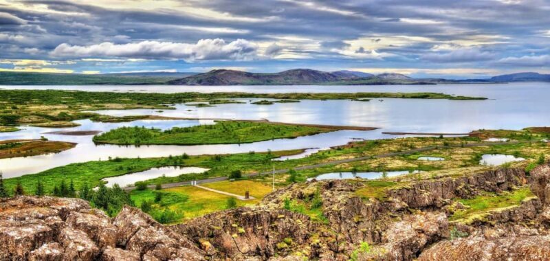 Reykjavik: Golden Circle tour: Geysir, Gullfoss, Thingvellir - FAQ