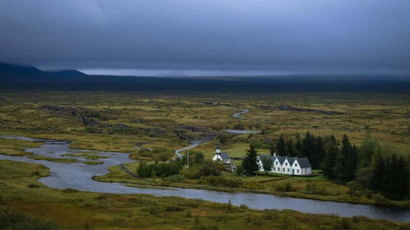 Reykjavik: Golden Circle tour: Geysir, Gullfoss, Thingvellir - Final Thoughts