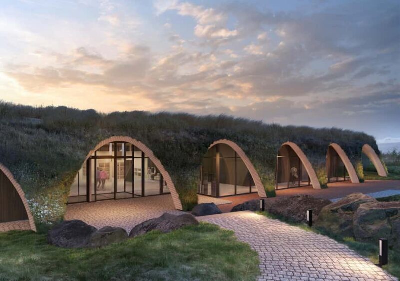 Reykjavik: Golden Circle Tour & Laugarás Lagoon Entry - What Sets It Apart