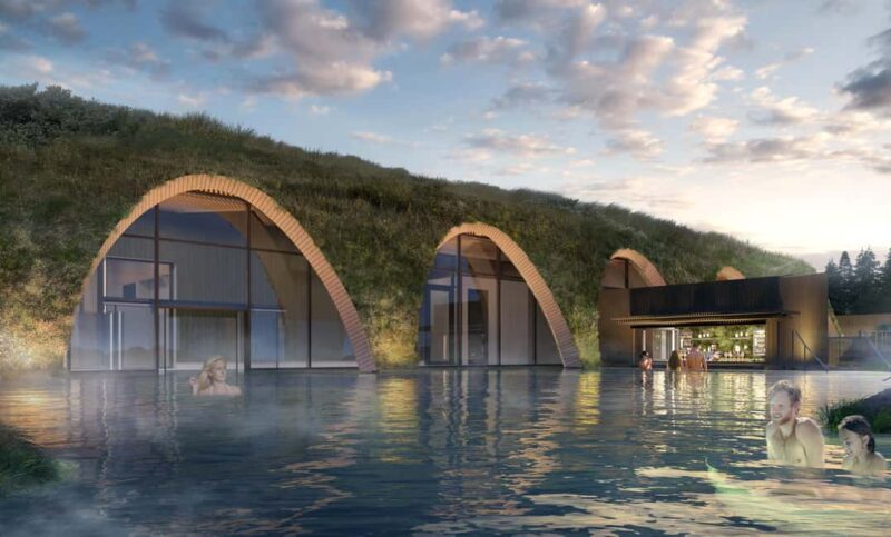 Reykjavik: Golden Circle Tour & Laugarás Lagoon Entry - Deep Dive Into Each Stop