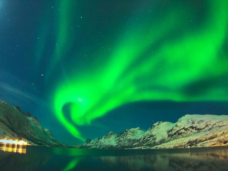 Reykjavík: Golden Circle Tour & Perlan Museum Tour - The Downsides and Considerations