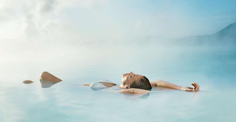 Reykjavik: Golden Circle Tour with Blue Lagoon Visit & Entry - Exploring Iceland’s Top Sights